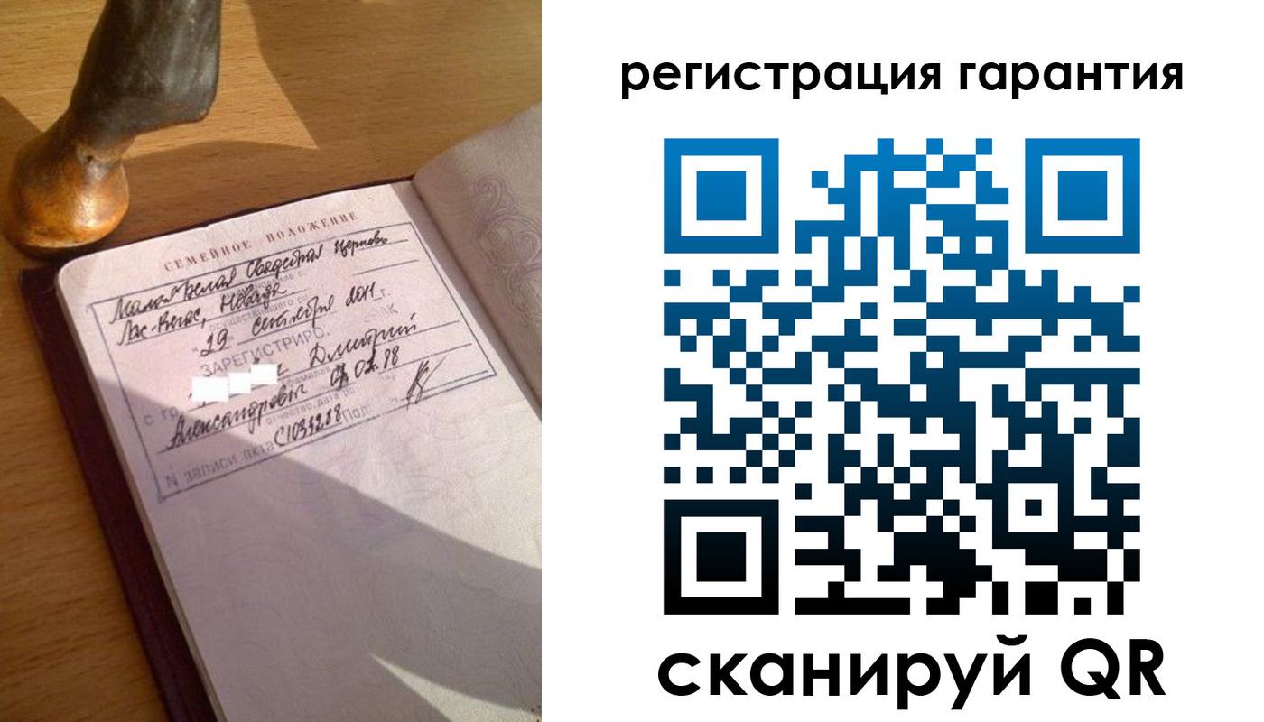 прописка для работы в Георгиевске